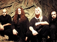 Nile