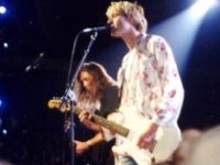 Nirvana