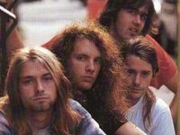 Nirvana