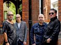 Nitzer Ebb