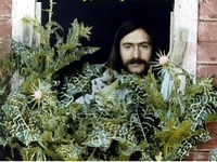Norman Greenbaum