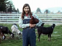 Norman Greenbaum