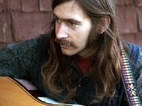 Norman Greenbaum