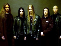 Norther