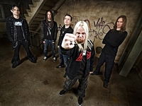 Norther