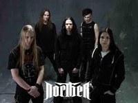 Norther