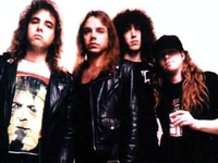 Nuclear Assault