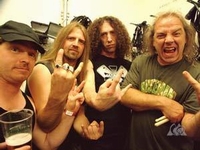 Nuclear Assault