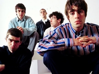 Oasis