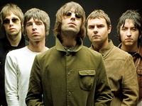 Oasis