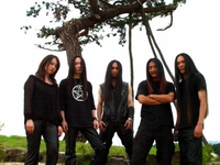 Oathean