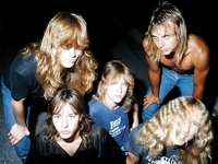 Obituary