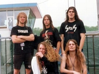 Obituary