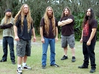 Obituary
