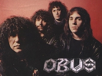 Obus