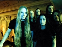 Occult