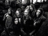 Occult