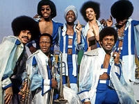 Ohio Players