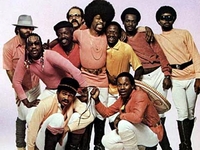 Ohio Players