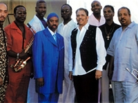 Ohio Players