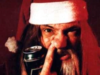 Onkel Tom Angelripper