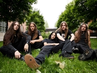 Opeth