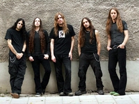 Opeth