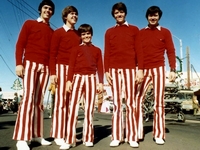 Osmonds
