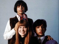 Os Mutantes