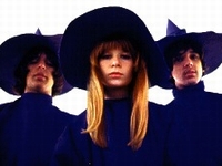 Os Mutantes