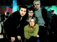 Our Lady Peace