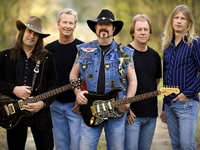Outlaws