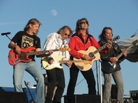 Outlaws