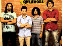 Overdose