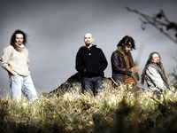 Pain Of Salvation