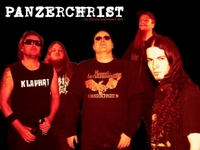 Panzerchrist