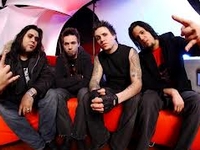 Papa Roach