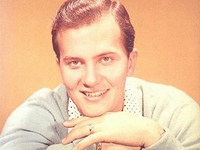 Pat Boone
