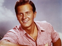Pat Boone