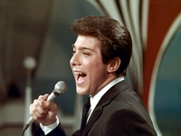 Paul Anka