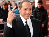 Paul Anka
