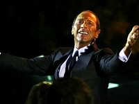 Paul Anka