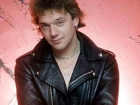 Paul Di'Anno