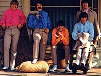 Paul Revere & The Raiders