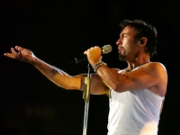 Paul Rodgers
