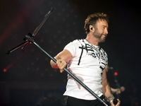 Paul Rodgers