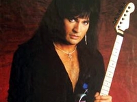 Paul Sabu