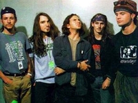 Pearl Jam