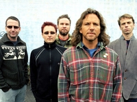 Pearl Jam