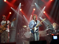 Pendragon